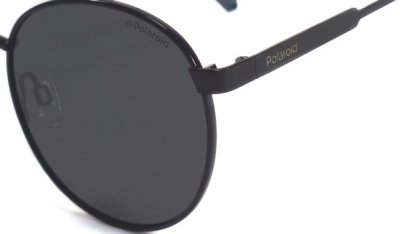 Очки солнцезащитные Polaroid PLD2053/S  фотография-4