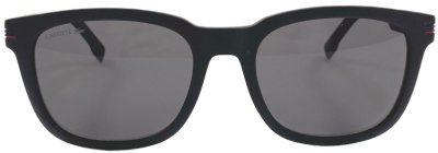 Очки солнцезащитные LACOSTE L 958S  фотография-2