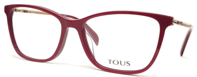 Оправа для очков TOUS VTOB15  фотография-1