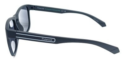 Очки солнцезащитные Polaroid PLD2161/S  фотография-7