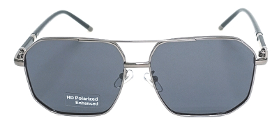 Очки солнцезащитные POMILED 08262  фотография-2