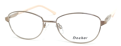 Оправа для очков Dackor 025  фотография-1