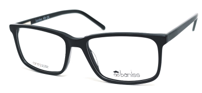 Оправа для очков baniss BA 6001  фотография-1