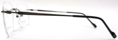 Оправа для очков STEPPER SI-83573  фотография-7