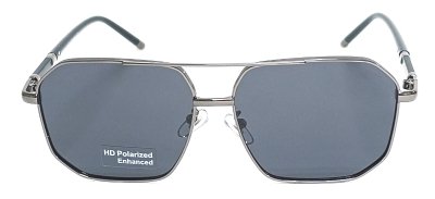 Очки солнцезащитные POMILED 08262  фотография-2