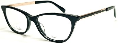 Оправа для очков Pierre Cardin P.C. 8464  фотография-1