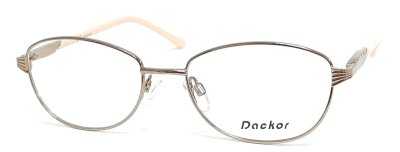 Оправа для очков Dackor 025  фотография-1