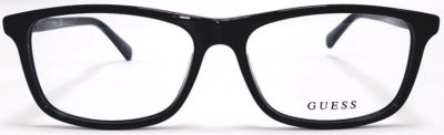 Оправа для очков GUESS GU50054  фотография-6