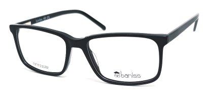 Оправа для очков baniss BA 6001  фотография-1