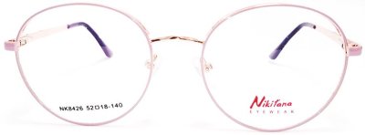 Оправа для очков Nikitana NK 8426  фотография-2