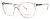 Оправа для очков TED BAKER Selena 9221 купить много