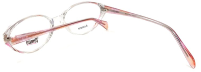 Оправа для очков Tempo 7502  фотография-3