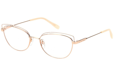 Оправа для очков Pierre Cardin P.C. 8852  фотография-4
