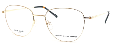 Оправа для очков Pierre Cardin P.C. 6917  фотография-5