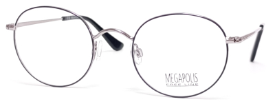 Оправа для очков Megapolis 2015  фотография-11