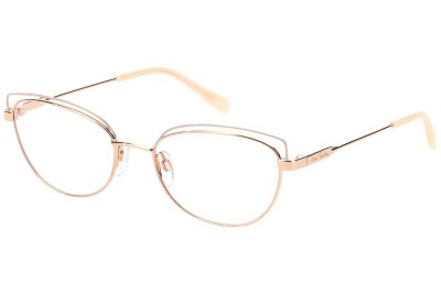 Оправа для очков Pierre Cardin P.C. 8852  фотография-4