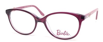 Оправа для очков Barbie BBV030  фотография-11