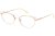 Оправа для очков Pierre Cardin P.C. 8852 фотография-4 Оправа для очков Pierre Cardin P.C. 8852 фотография-4