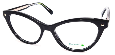 Оправа для очков Polaroid PLD D446  фотография-1