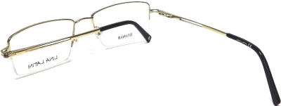 Оправа для очков LINA LATINI 62561  фотография-3