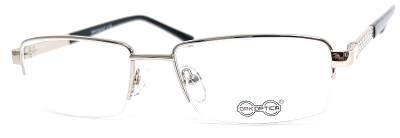 Оправа для очков OPK.OPTICA N 31524  фотография-1
