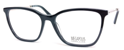 Оправа для очков Megapolis 2283  фотография-1
