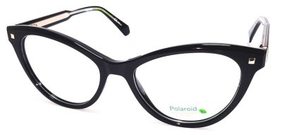 Оправа для очков Polaroid PLD D446  фотография-1