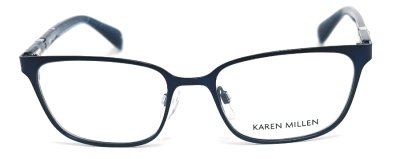 Оправа для очков KAREN MILLEN KM3009  фотография-2