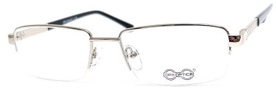 Оправа для очков OPK.OPTICA N 31524  фотография-1
