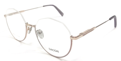 Оправа для очков Dacchi D33669  фотография-1