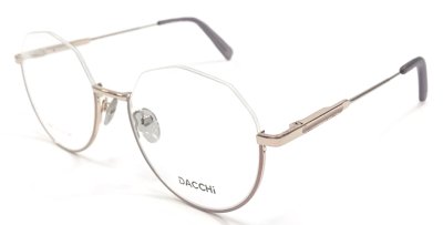 Оправа для очков Dacchi D33669  фотография-1