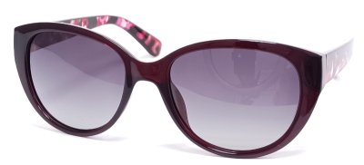 Очки солнцезащитные RedSun R6158  фотография-1