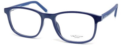 Оправа для очков VENTOE JUNIOR VCJ 999  фотография-1