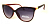 Очки солнцезащитные MAIERSHA EYEWEAR 3199 купить много