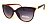 Очки солнцезащитные MAIERSHA EYEWEAR 3199 купить много