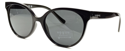 Очки солнцезащитные VOGUE VO 5246-S  фотография-1