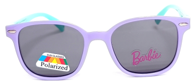 Очки солнцезащитные Barbie BBS001  фотография-2