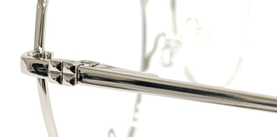 Оправа для очков Dackor 134  фотография-4