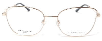 Оправа для очков Pierre Cardin P.C. 8883  фотография-11