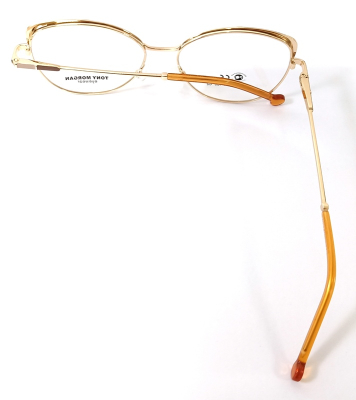 Оправа для очков Tony Morgan TM 8301  фотография-3