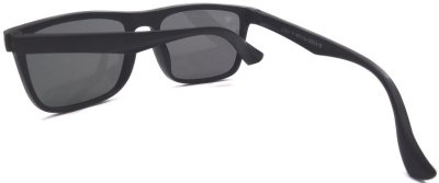 Очки солнцезащитные Nikitana S8251  фотография-3