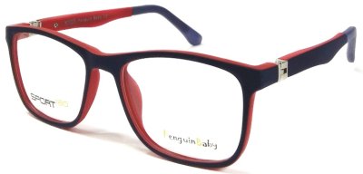 Оправа для очков Penguin Baby PB62258  фотография-1