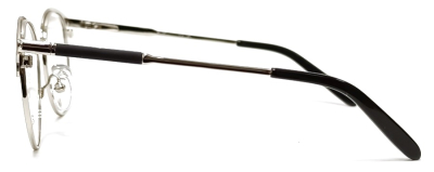 Оправа для очков RedSun Junioir R1069  фотография-3