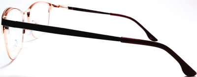 Оправа для очков Genex G-1103  фотография-4