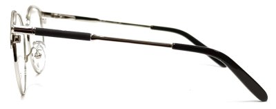 Оправа для очков RedSun Junioir R1069  фотография-3