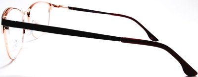 Оправа для очков Genex G-1103  фотография-4