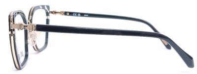 Оправа для очков JUST CAVALLI VJC071  фотография-7