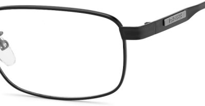 Оправа для очков Polaroid PLD D480/G  фотография-6