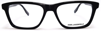 Оправа для очков KARL LAGERFELD KL6067  фотография-2
