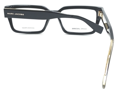 Оправа для очков MARC JACOBS MJ1150  фотография-3